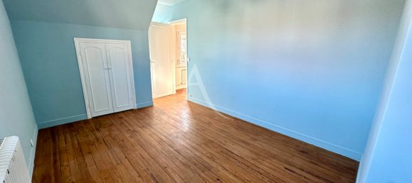 6 bedrooms Villa in Le Touquet-Paris-Plage, France No. 235462 6