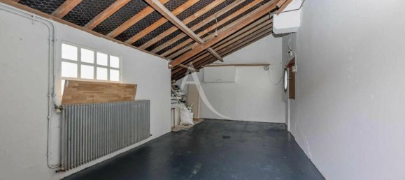 6 bedrooms Villa in Le Touquet-Paris-Plage, France No. 235462 10