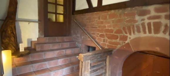 Café/restaurante en Sudwestpfalz, Germany 290 m² No. 129235 14