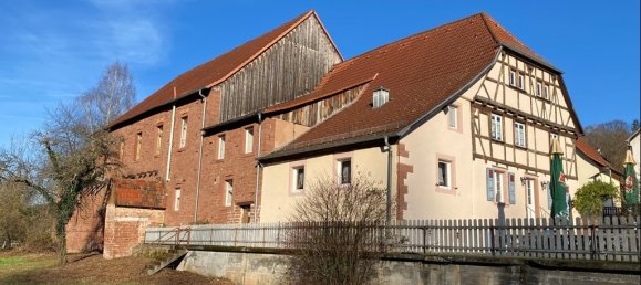 Café/restaurante en Sudwestpfalz, Germany 290 m² No. 129235 18