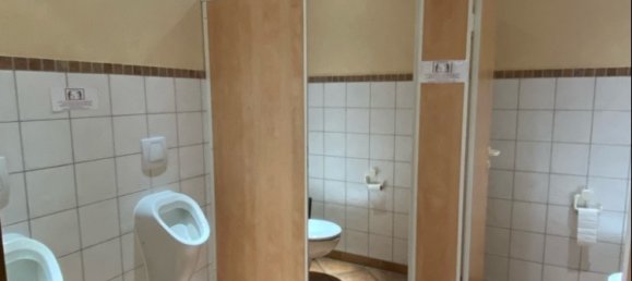 Café/restaurante en Sudwestpfalz, Germany 290 m² No. 129235 11