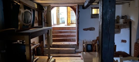 Café/restaurante en Sudwestpfalz, Germany 290 m² No. 129235 9