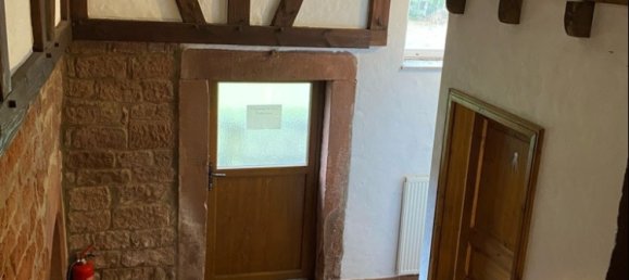 Café/restaurante en Sudwestpfalz, Germany 290 m² No. 129235 13