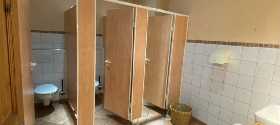 Café/restaurante en Sudwestpfalz, Germany 290 m² No. 129235 10