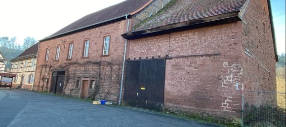 Café/restaurante en Sudwestpfalz, Germany 290 m² No. 129235 17