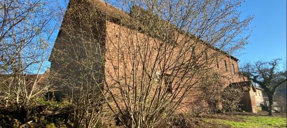 Café/restaurante en Sudwestpfalz, Germany 290 m² No. 129235 20