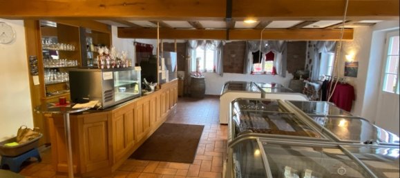 Café/restaurante en Sudwestpfalz, Germany 290 m² No. 129235 6