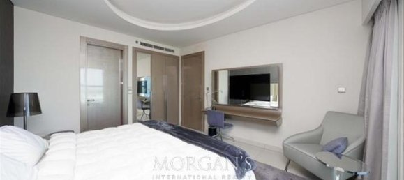 1 bedroom Apartment in Business Bay, UAE No. 41468 29