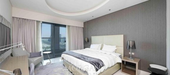 1 bedroom Apartment in Business Bay, UAE No. 41468 9