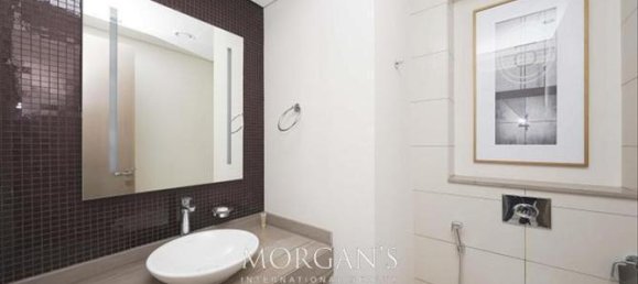 1 bedroom Apartment in Business Bay, UAE No. 41468 32