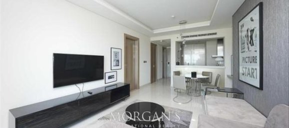 1 bedroom Apartment in Business Bay, UAE No. 41468 2