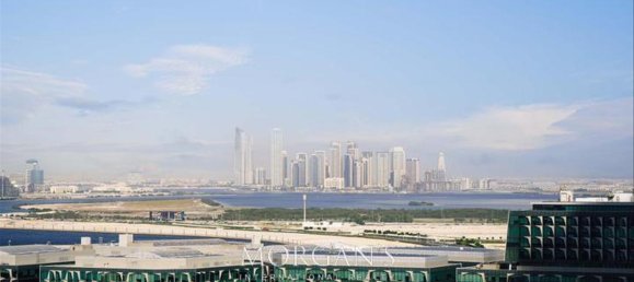 1 bedroom Apartment in Business Bay, UAE No. 41468 14