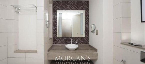 1 bedroom Apartment in Business Bay, UAE No. 41468 31