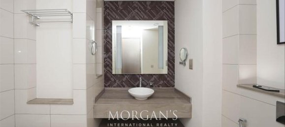 1 bedroom Apartment in Business Bay, UAE No. 41468 12