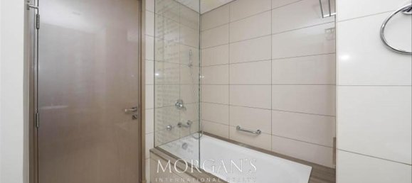 1 bedroom Apartment in Business Bay, UAE No. 41468 11