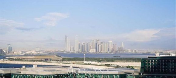 1 bedroom Apartment in Business Bay, UAE No. 41468 33