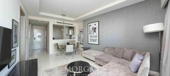 1 bedroom Apartment in Business Bay, UAE No. 41468 37