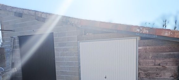 Дом с 5 комнатами в Шассенон, Франция № 107944 11