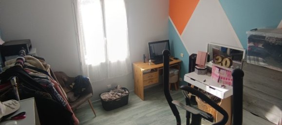 Дом с 5 комнатами в Шассенон, Франция № 107944 9