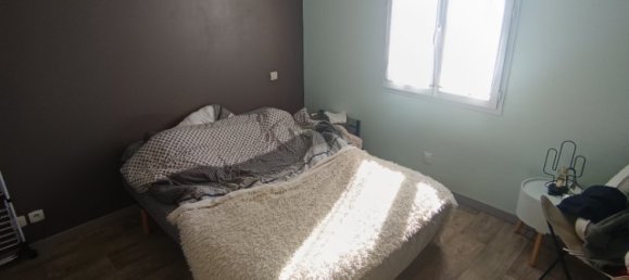 Дом с 5 комнатами в Шассенон, Франция № 107944 10