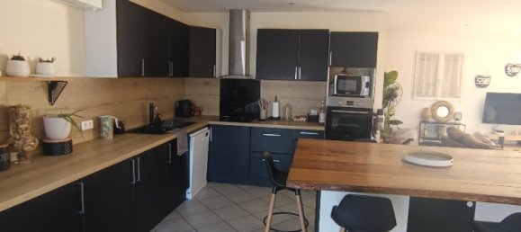 Дом с 5 комнатами в Шассенон, Франция № 107944 4