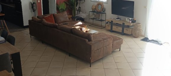 Дом с 5 комнатами в Шассенон, Франция № 107944 5