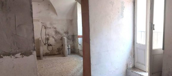 Apartamento de 2 habitaciónes en Castellaro, Italy No. 86226 8