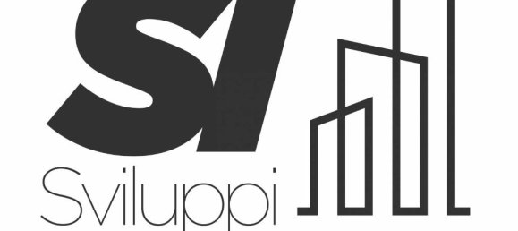 Apartamento de 2 habitaciónes en Castellaro, Italy No. 86226 15