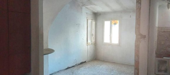 Apartamento de 2 habitaciónes en Castellaro, Italy No. 86226 11