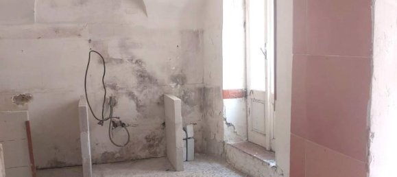 Apartamento de 2 habitaciónes en Castellaro, Italy No. 86226 7