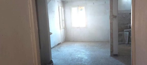 Apartamento de 2 habitaciónes en Castellaro, Italy No. 86226 10