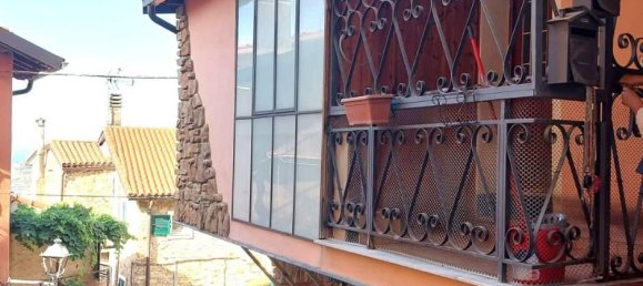 Apartamento de 2 habitaciónes en Castellaro, Italy No. 86226 3