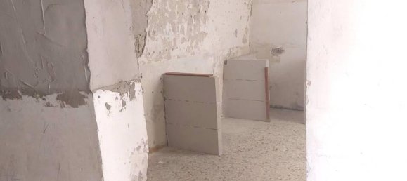 Apartamento de 2 habitaciónes en Castellaro, Italy No. 86226 9