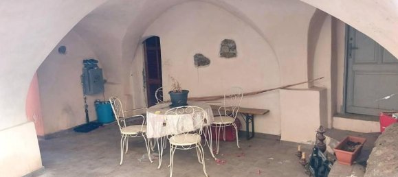 Apartamento de 2 habitaciónes en Castellaro, Italy No. 86226 4