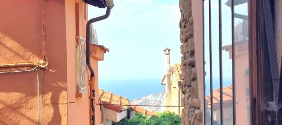 Apartamento de 2 habitaciónes en Castellaro, Italy No. 86226 12