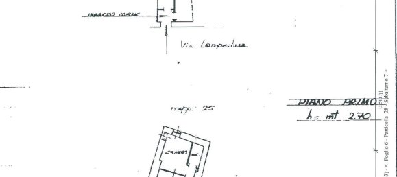 Apartamento de 2 habitaciónes en Castellaro, Italy No. 86226 14
