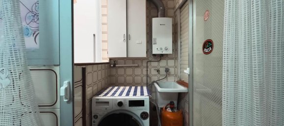 4 bedrooms Commercial property in Benidorm, Spain No. 191309 15