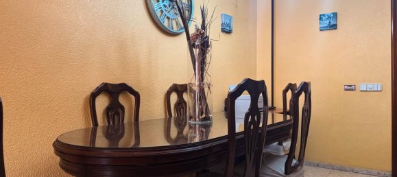 4 bedrooms Commercial property in Benidorm, Spain No. 191309 6