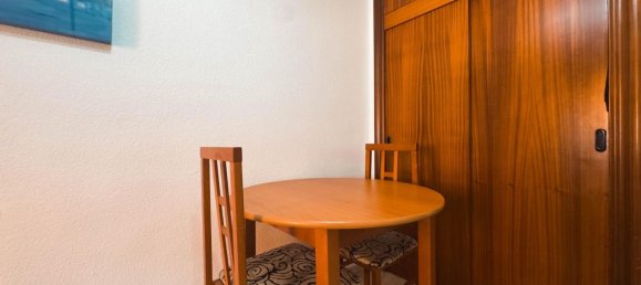 4 bedrooms Commercial property in Benidorm, Spain No. 191309 8