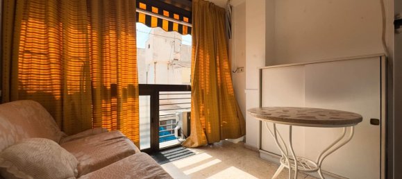 4 bedrooms Commercial property in Benidorm, Spain No. 191309 3