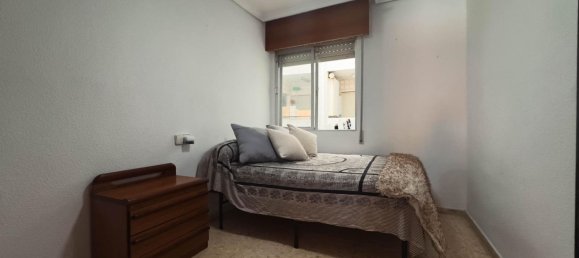 4 bedrooms Commercial property in Benidorm, Spain No. 191309 11