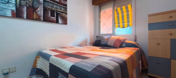 4 bedrooms Commercial property in Benidorm, Spain No. 191309 7