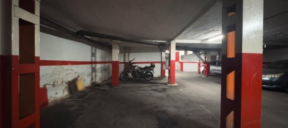 4 bedrooms Commercial property in Benidorm, Spain No. 191309 24