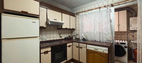 4 bedrooms Commercial property in Benidorm, Spain No. 191309 14