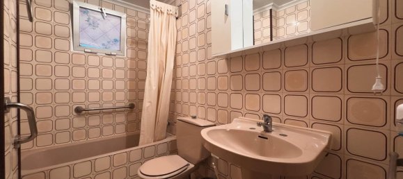 4 bedrooms Commercial property in Benidorm, Spain No. 191309 13