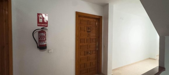 4 bedrooms Commercial property in Benidorm, Spain No. 191309 19