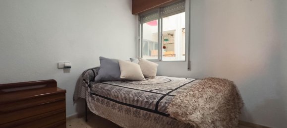 4 bedrooms Commercial property in Benidorm, Spain No. 191309 12