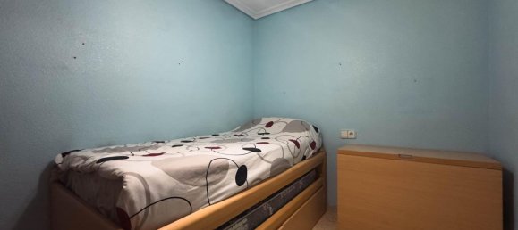 4 bedrooms Commercial property in Benidorm, Spain No. 191309 16