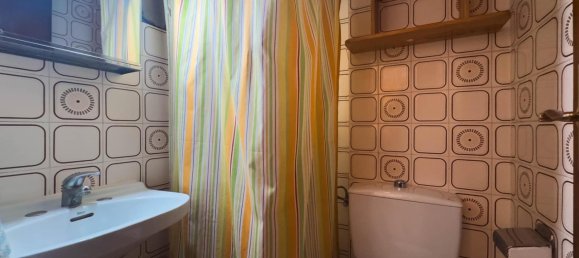 4 bedrooms Commercial property in Benidorm, Spain No. 191309 10