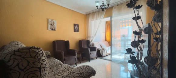 4 bedrooms Commercial property in Benidorm, Spain No. 191309 4